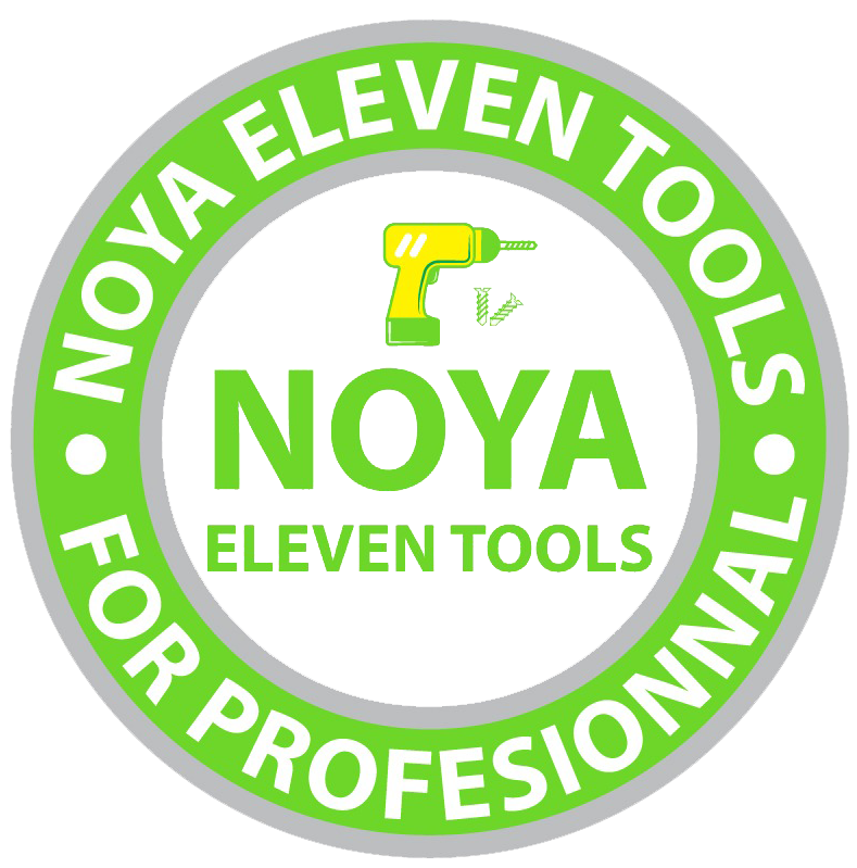 Noya Eleven Tools