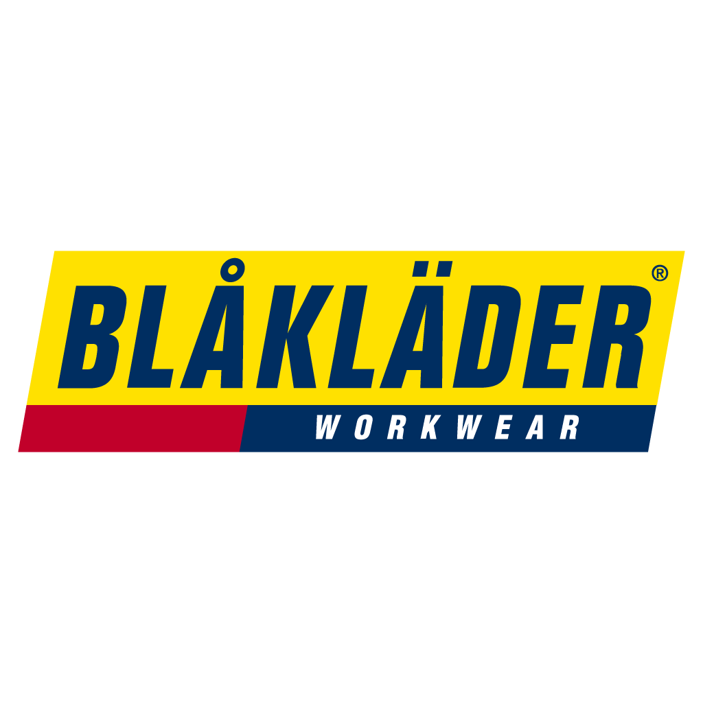 Blaklader