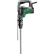 HiKOKI DH40MCWSZ SDS-Max Combihamer in koffer - 1100W - 8,5J
