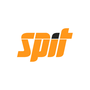 Spit