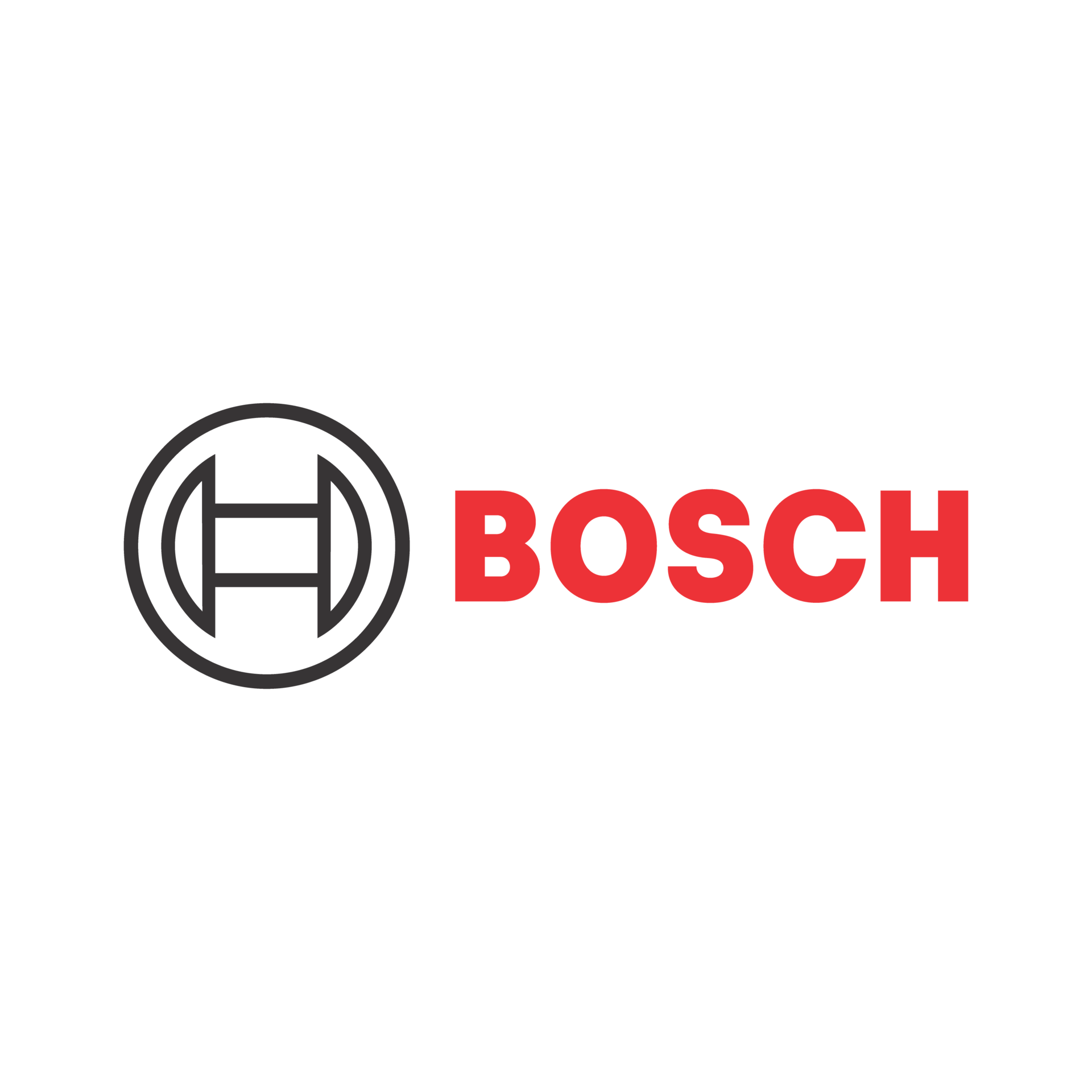 Bosch