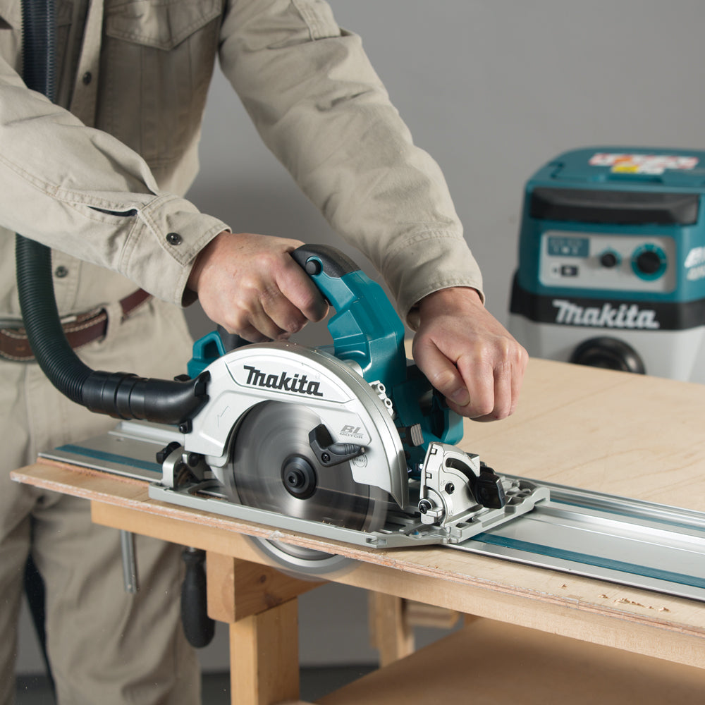 Noya Eleven Tools
