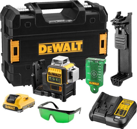 Noya Eleven Tools