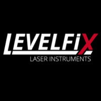 LevelFix