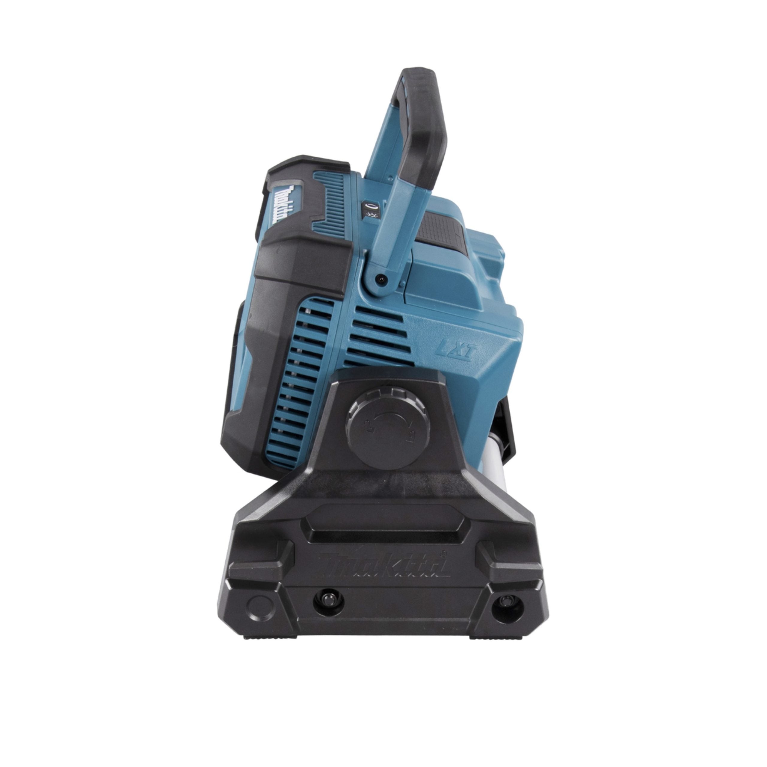 MAKITA DML809 14,4-18V LXT LED werklamp AC/DC 2000-4000-10.000 lumen