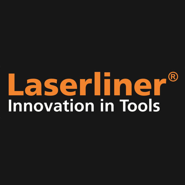 Laserliner