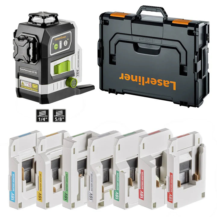 Noya Eleven Tools