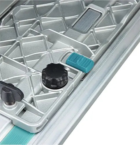 Makita SP6000J 230V Invalcirkelzaag 165 mm In Mbox - SP6000J
