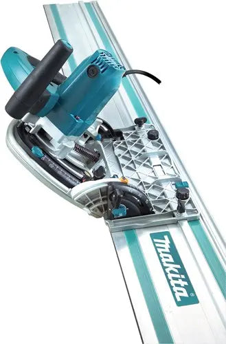 Makita SP6000J 230V Invalcirkelzaag 165 mm In Mbox - SP6000J