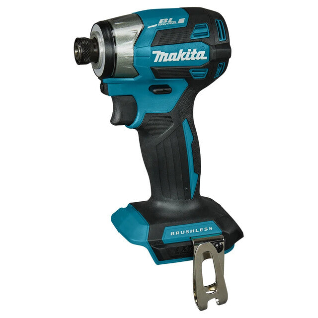 Makita DTD173Z LXT 18V Li-ion Accu Slagschroevendraaier body - 180Nm