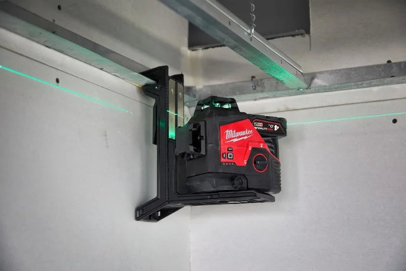 Milwaukee M12 3PLKIT 401 Pack Out