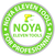 Noya Eleven Tools