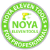 Noya Eleven Tools