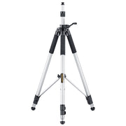 Laserliner VarioStand L Laserstatief - Aluminium - 3100mm