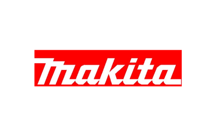 Makita