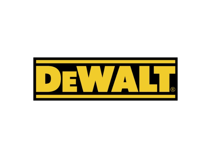 DeWALT