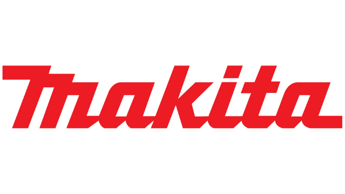 Makita