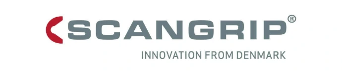 ScanGrip
