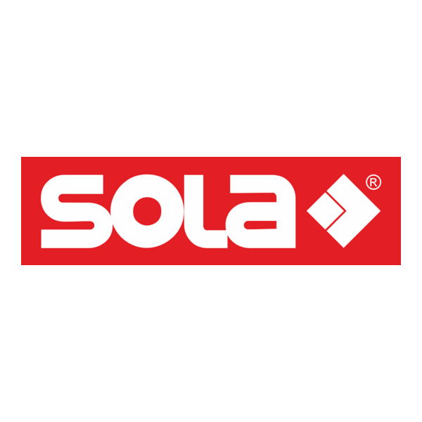 Sola