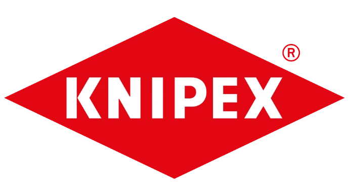 Knipex