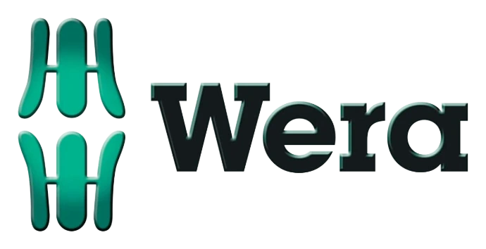 Wera