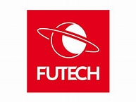 futech