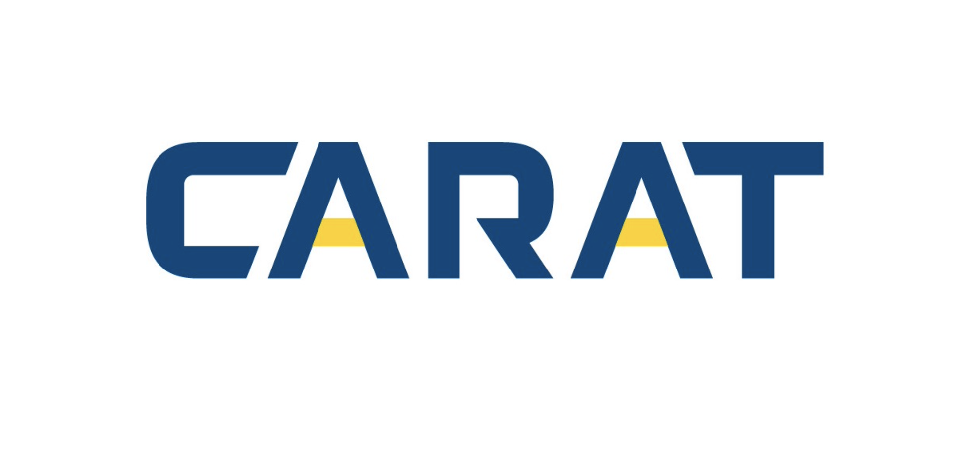 Carat