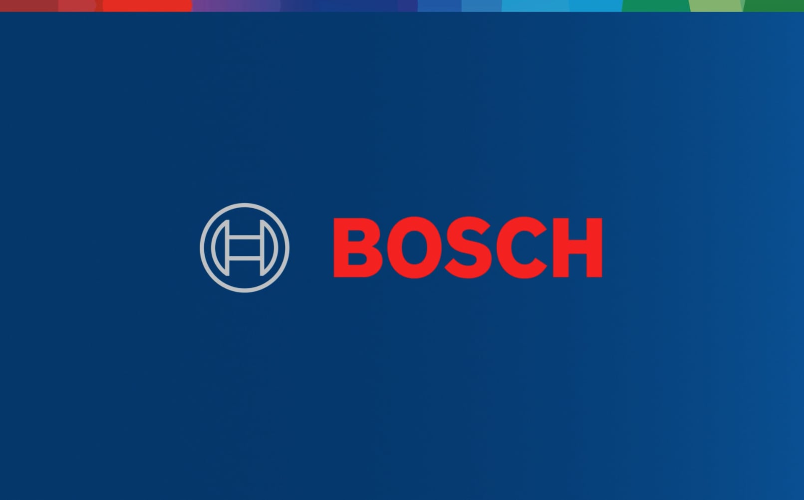 Bosch