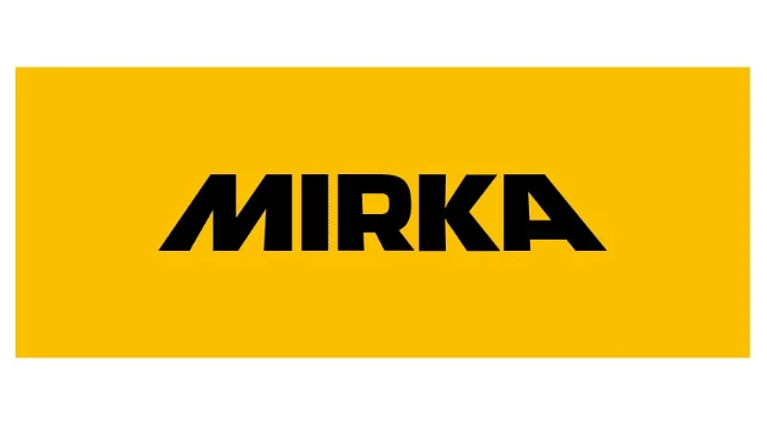 Mirka