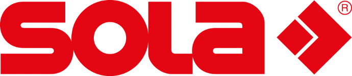 Sola