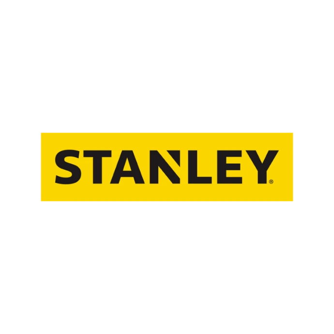 Stanley