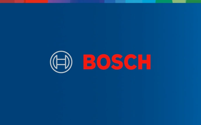 Bosch
