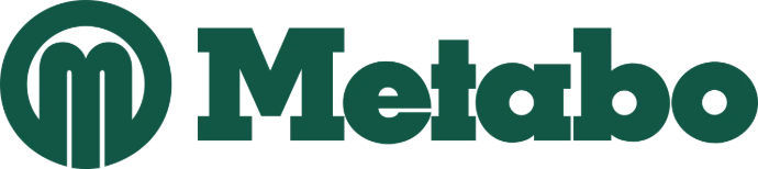 Metabo
