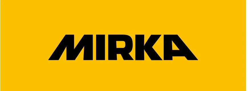 mirka