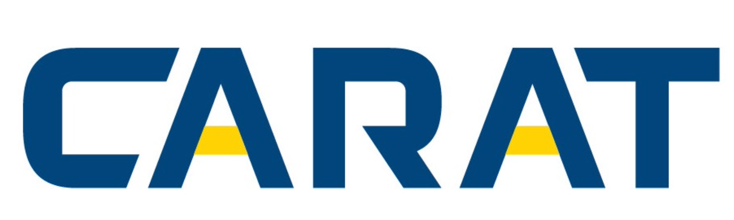 Carat