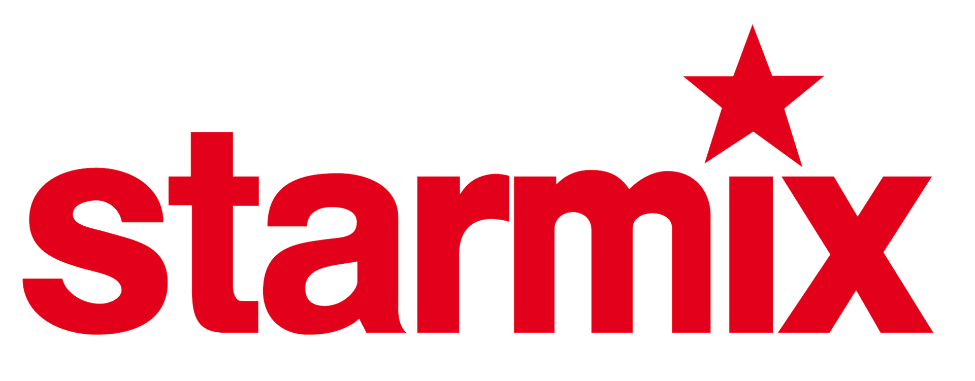 Starmix