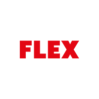 Flex