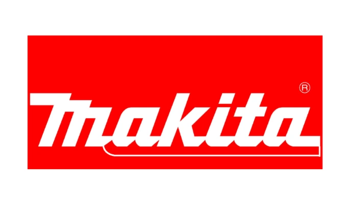 Makita