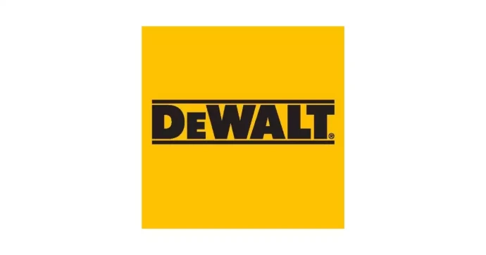 DeWALT