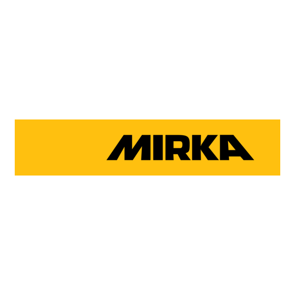 Mirka