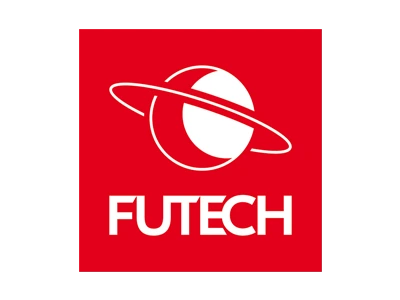 Futech