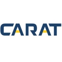 Carat