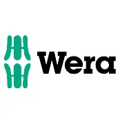 Wera