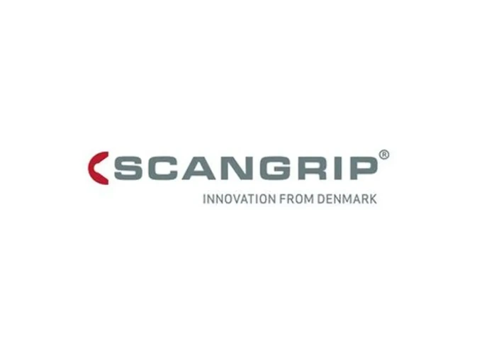 ScanGrip