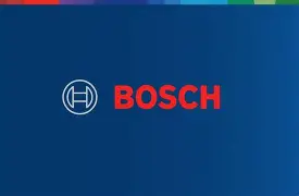Bosch