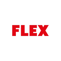 Flex