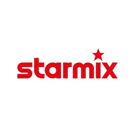 Starmix