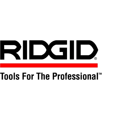 RidGid