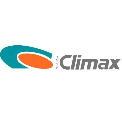 Climax
