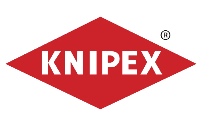 Knipex